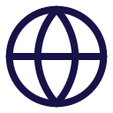 វគ្គសិក្សាជំនាញកុំព្យូទ័រ icon