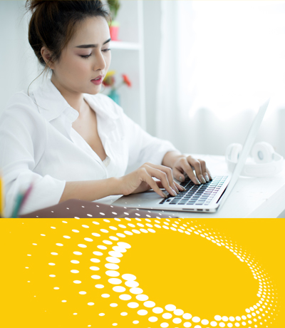 ក្លាយជាគ្រូបង្រៀន