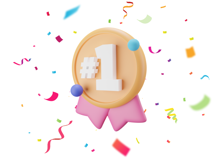 ឈ្នះពិន្ទុ